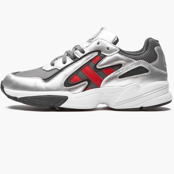 MENS adidas - Picture 7 of 7